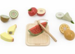Viga Sada prkének na krájení ovoce 44211