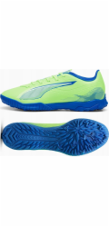 Boty Puma Puma ULTRA 5 Play TT 107905-03