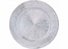 Home Styling Collection Kolekce pro domácí styling Kovový podstavec, O 33 cm