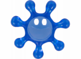 Koziol Otvírák na lahve SUNNY