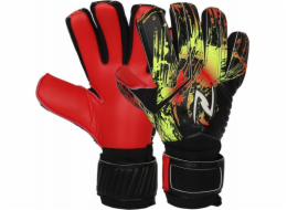 futbolsport Brankářské rukavice True