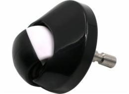 JETtools Přední kolečko pro vysavač Irobot Roomba I4 I5 I6 I7 I7+ E5 E6 E7 S9