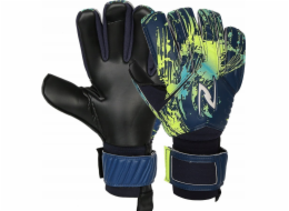 futbolsport Brankářské rukavice True