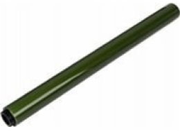 NoName Náhradní fotoválec Konica Minolta bizhub C224 DR-311 70K