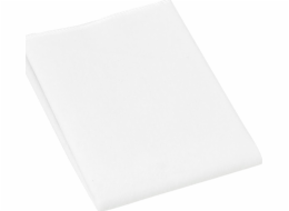 Alvi ALVI matrace z voskované látky 50 x 90 cm