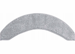 JETtools Kryt na mop pro Irobot Roomba J7+ J7 J9 J9+