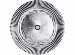 Home Styling Collection Kolekce pro domácí styling Kovový podstavec, O 33 cm