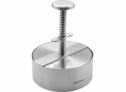 KingHoff KINGHOFF KH-1879 LIS NA BURGERY