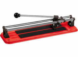 Dedra Řezačka dlaždic Ruční řezačka dlaždic 300 mm