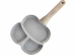 Klausberg Pánev na vejce 19 cm