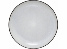 Secret de Gourmet Talíř DIANE, O 27 cm