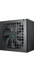 DeepCool PL550D, PC zdroj