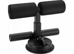 Spokey Pomůcka na kliky a sedy-lehy TULO