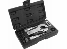 Forsage Sada svorek pro 6dílné motory Opel Vauxhall (1.9CDTI)