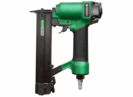 Forsage Pneumatická sešívačka (na hřebíky) (1,9x10-35mm)