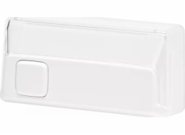 Tlačítko domácího zvonku IP (HmIP-DBB)