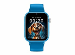 Maxcom FW59 Kiddo 4G chytré hodinky pro děti