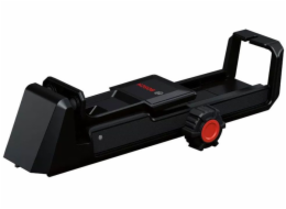 Bosch&nbsp;DK&nbsp;20&nbsp;Montážní&nbsp;držák
