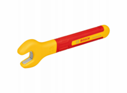 Bosch VDE vidlicový klíč 13mm Professional, klíč
