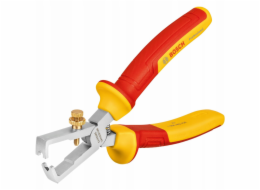 Bosch VDE Professional 160mm Odizolovací kleště