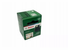 Bosch Zamo, linkový nástavec