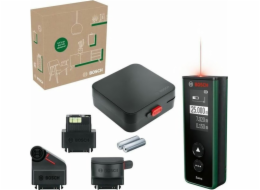Bosch Zamo Sada digitálního laserového dálkoměru
