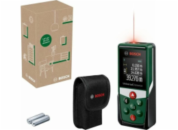 Bosch UniversalDistance 50C Laserový dálkoměr