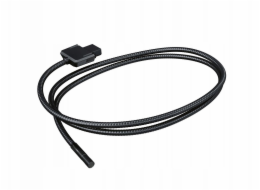 Bosch  kabel 1,5m / 8,3mm, modul kamery