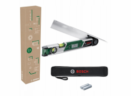 Úhloměr Bosch UniversalAngle