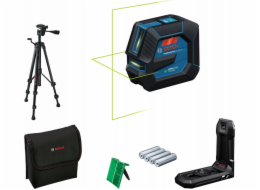 Bosch GLL 20-22 G Professional Linkový laser