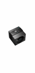DeepCool ASSASSIN IV VC VISION, chladič CPU