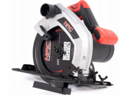 NAC Kotoučová pila CS-185-14-GN Kotoučová pila NAC