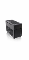 Thermaltake TR100, věžová skříň