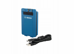 Baterie Bosch BA 3,7V 3,0Ah XL Professional