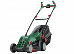 Bosch UniversalRotak 37-570 Elektrická sekačka na trávu