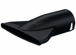 Bosch pro akumulátorový foukač listí GBL 18V-800 Professional Plochá hubice