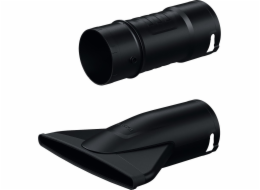 Bosch pro akumulátorový foukač listí GBL 18V-750 Professional