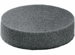 Leštící pad Bosch, pro UniversalBrush, leštící kotouč