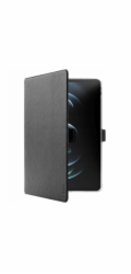 Fixed pouzdro X Pd 7/7Pro FIXTOT-1333