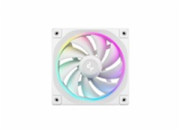 DeepCool FL12, skříňový ventilátor