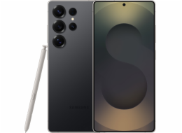 SAMSUNG Galaxy S25 Ultra 512GB Enterprise Edition, mobilní telefon