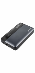 Powerbanka Intenso HE20000