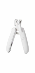 PETKIT LED Pet Nail Clipper PRO (PK2302)