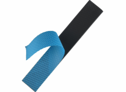 Thermal Grizzly Minus Pad Advance - 120x20x1,0 mm, tepelné podložky