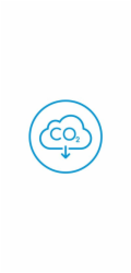 HP Print Carbon Emissions Sync Service - Technická podpora - konzultace (pro tiskárny a multifunkční kancelářské přístroje) - pro Color LaserJet Managed MFP E78223, MFP E78330, MFP E785, MFP E87640