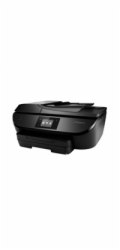 HP 302XL High Yield Tri-color Original Ink Cartridge, , F6U67AE