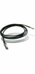 Cisco Direct-Attach Active Optical Cable - Síťový kabel - SFP+ do SFP+ - 7 m - SFF-8431 - pro P/N: C9400X-SUP-2++=, FPR4225-ASA-K9, HCI-FI-6454-M6, N9K-C93108TC-FX3, N9K-C9348GC-FX3PH