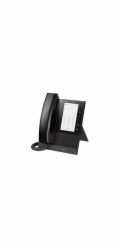 HP Poly - Síťový adaptér - 5V/3A - Evropa - pro Poly VVX 150, 250