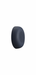 Logitech - Náušník pro sluchátka s mikrofonem - na uších (balení 2)