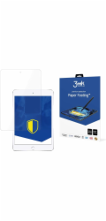 3mk ochranná folie Paper Feeling pro Apple iPad 5 2017, 11"
